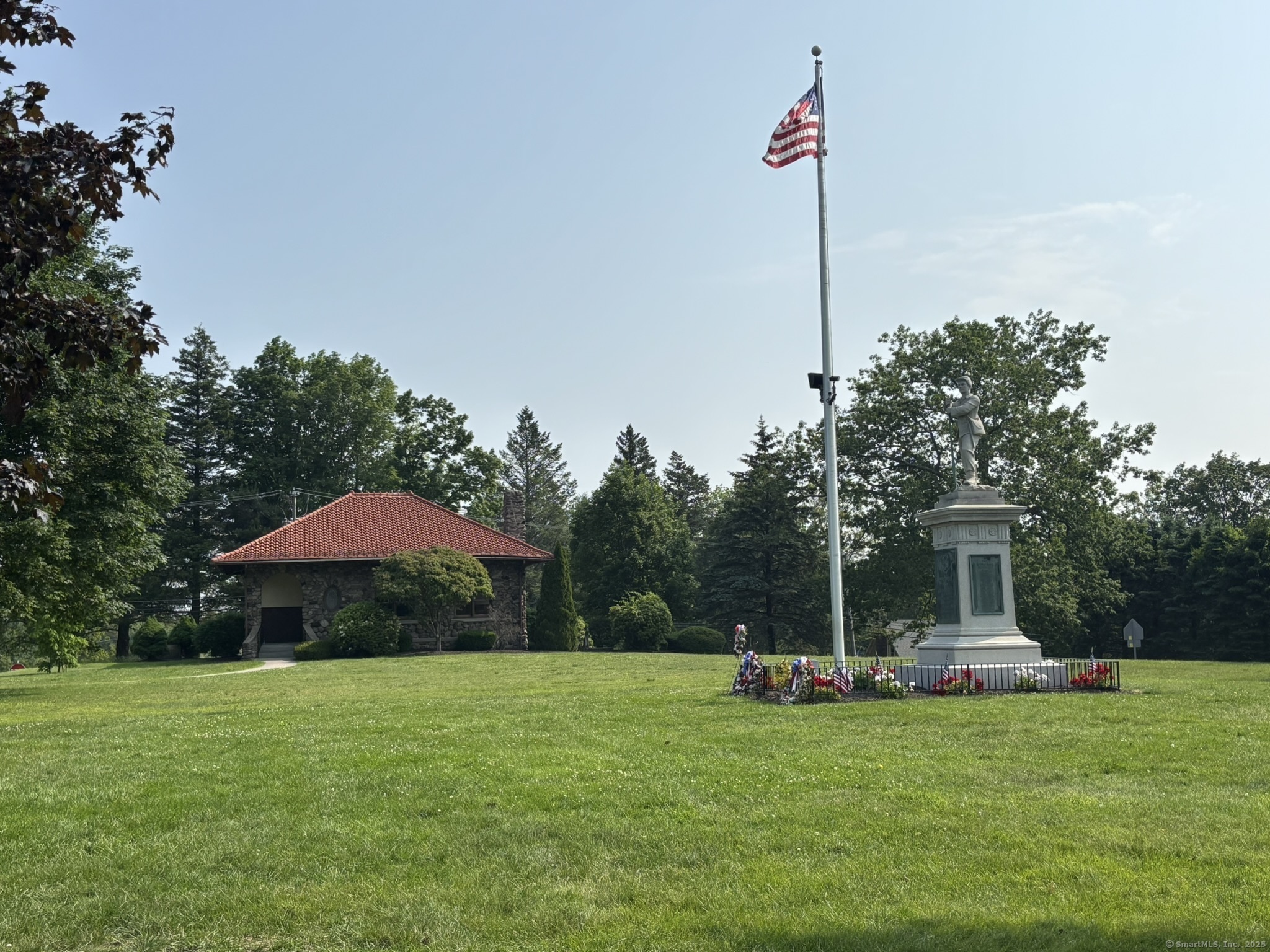 44 Cheshire Road, Prospect, Connecticut image 26