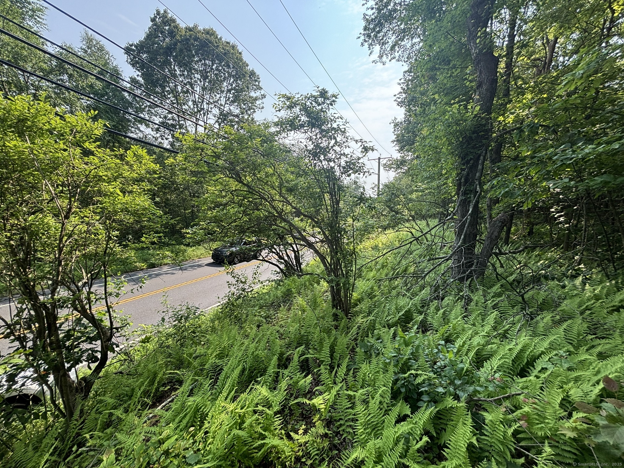 44 Cheshire Road, Prospect, Connecticut image 15