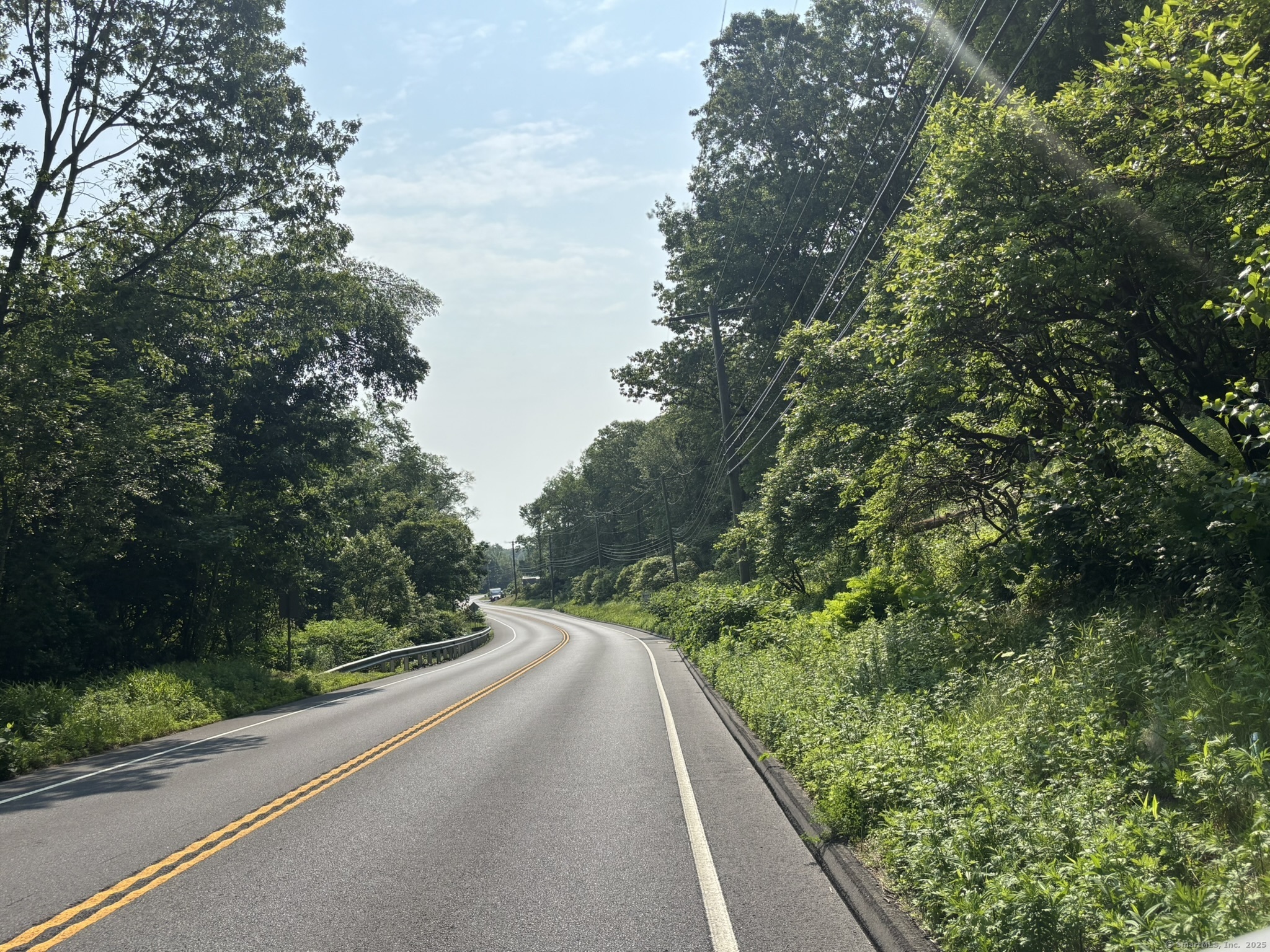 44 Cheshire Road, Prospect, Connecticut image 17