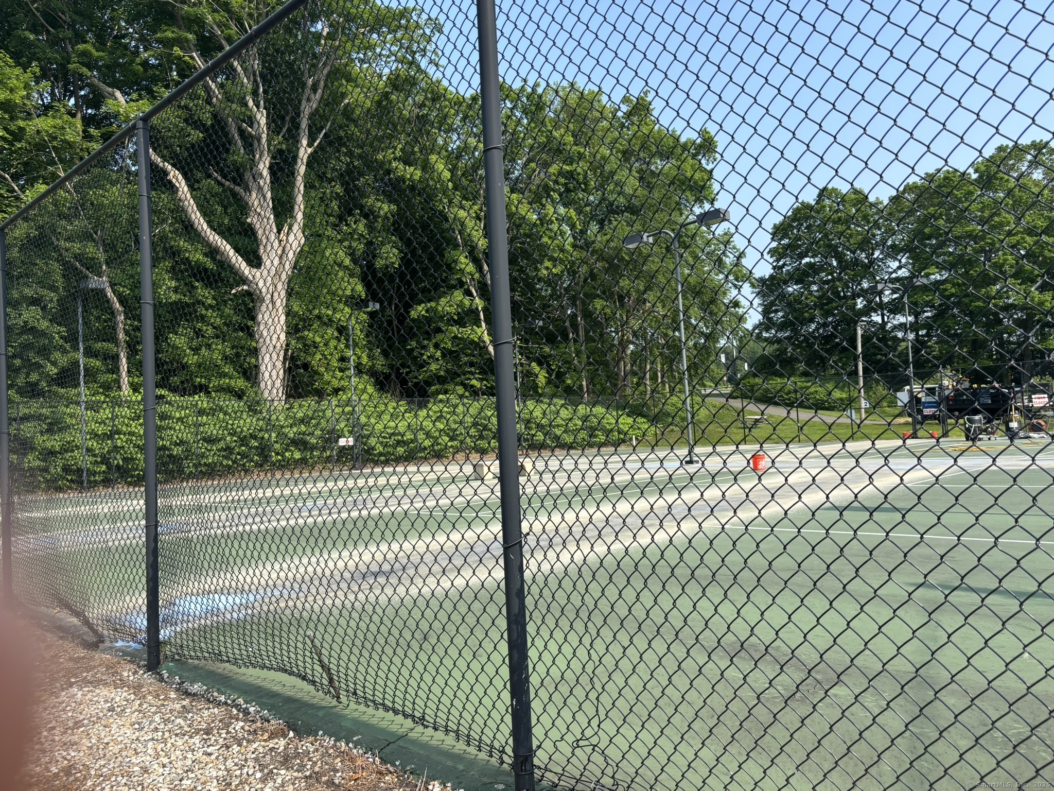 44 Cheshire Road, Prospect, Connecticut image 34