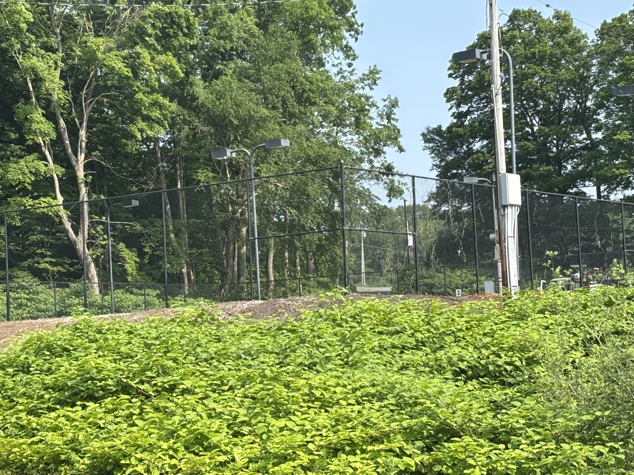 44 Cheshire Road, Prospect, Connecticut image 9