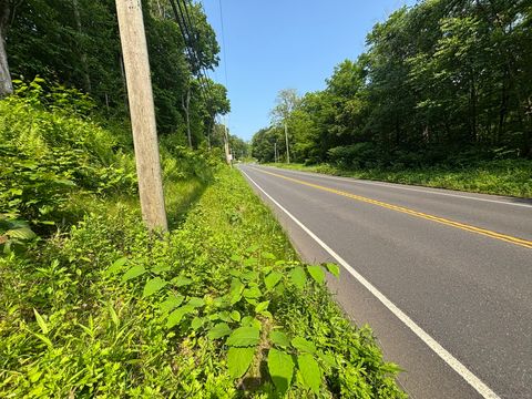 Photo of 44 Cheshire Road, Prospect, CT 06712 (MLS # 24101996)