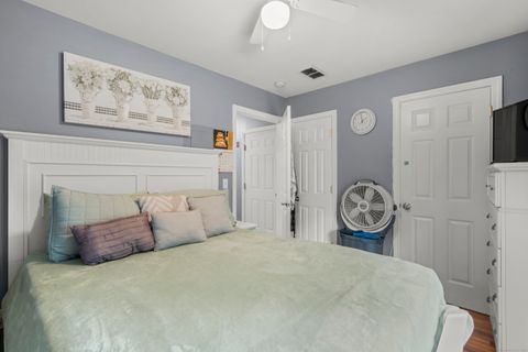 Tiny photo for 95 Austin Street, Bridgeport, CT 06604 (MLS # 24133703)