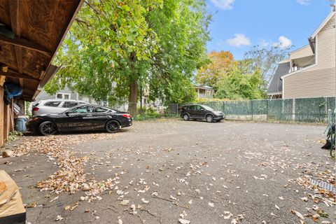 Tiny photo for 95 Austin Street, Bridgeport, CT 06604 (MLS # 24133703)