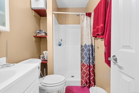 Tiny photo for 95 Austin Street, Bridgeport, CT 06604 (MLS # 24133703)