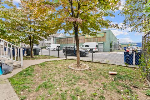 Tiny photo for 95 Austin Street, Bridgeport, CT 06604 (MLS # 24133703)