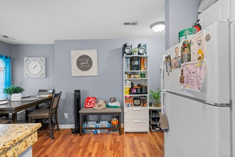 Tiny photo for 95 Austin Street, Bridgeport, CT 06604 (MLS # 24133703)