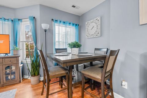 Tiny photo for 95 Austin Street, Bridgeport, CT 06604 (MLS # 24133703)