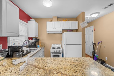Tiny photo for 95 Austin Street, Bridgeport, CT 06604 (MLS # 24133703)