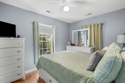 Tiny photo for 95 Austin Street, Bridgeport, CT 06604 (MLS # 24133703)