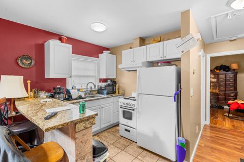 Tiny photo for 95 Austin Street, Bridgeport, CT 06604 (MLS # 24133703)