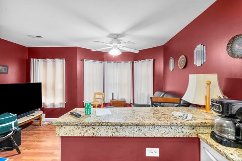 Tiny photo for 95 Austin Street, Bridgeport, CT 06604 (MLS # 24133703)