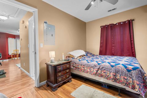 Tiny photo for 95 Austin Street, Bridgeport, CT 06604 (MLS # 24133703)