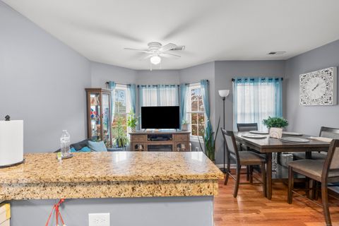 Tiny photo for 95 Austin Street, Bridgeport, CT 06604 (MLS # 24133703)
