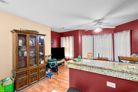 Tiny photo for 95 Austin Street, Bridgeport, CT 06604 (MLS # 24133703)