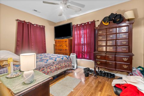 Tiny photo for 95 Austin Street, Bridgeport, CT 06604 (MLS # 24133703)