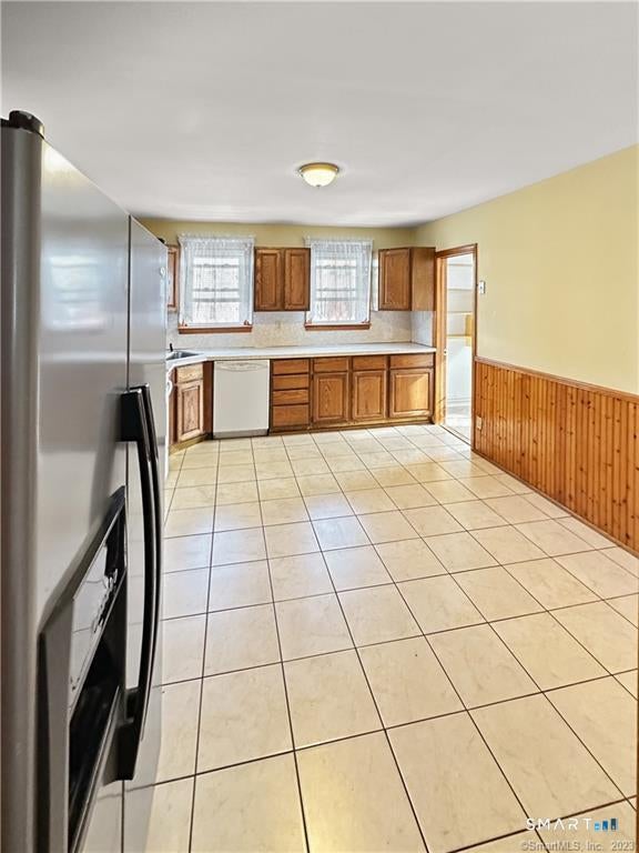 396 Park Street 3
