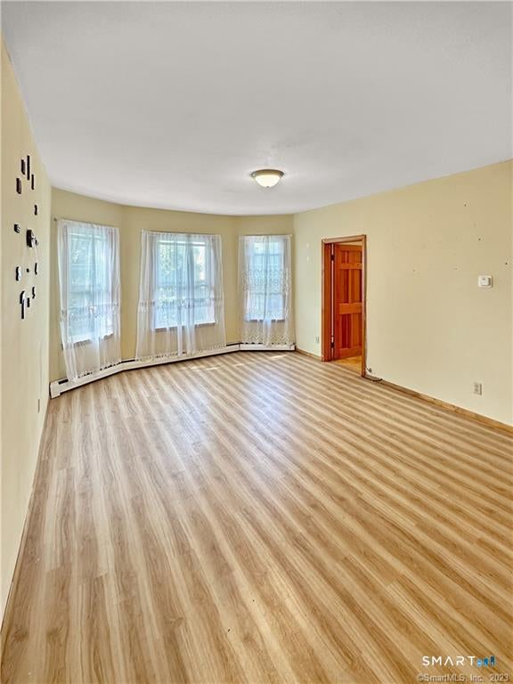 396 Park Street 3