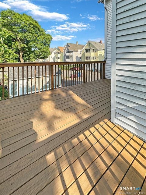 Tiny photo for 396 Park Street #3, New Britain, CT 06051 (MLS # 24209892)