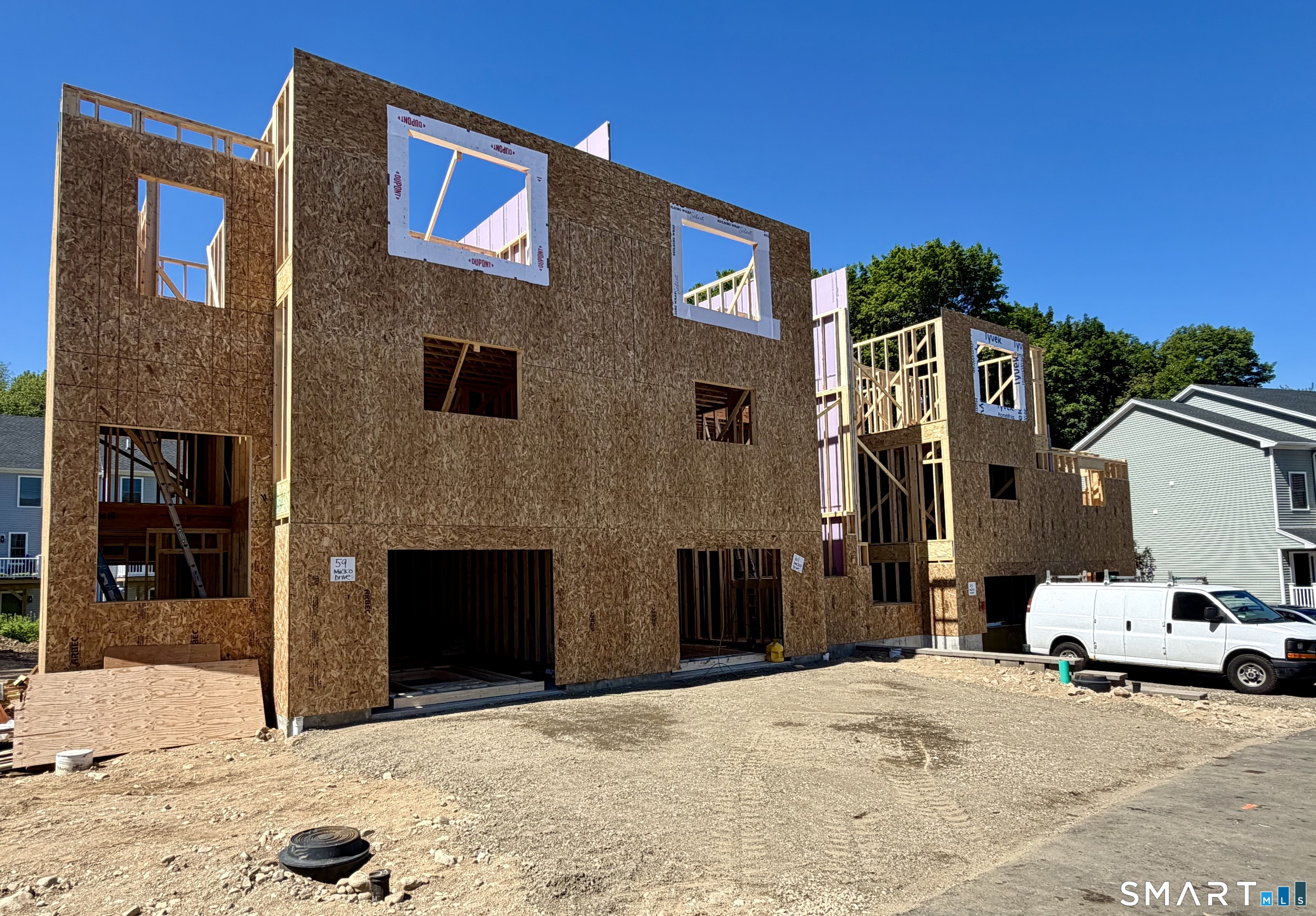 63 Micko Drive