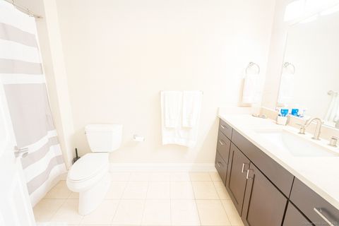 Tiny photo for 6 Murphys Lane, Shelton, CT 06484 (MLS # 24134621)