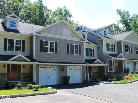 Tiny photo for 6 Murphys Lane, Shelton, CT 06484 (MLS # 24134621)