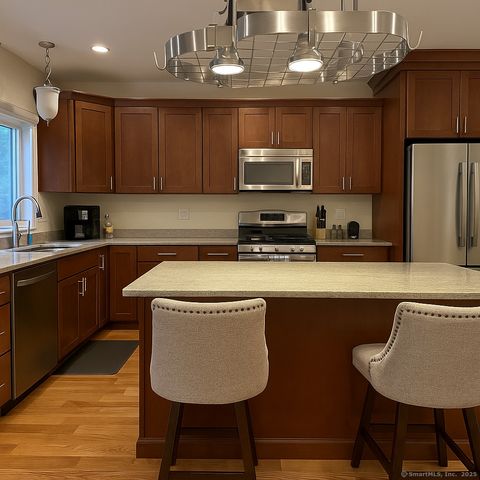 Tiny photo for 6 Murphys Lane, Shelton, CT 06484 (MLS # 24134621)