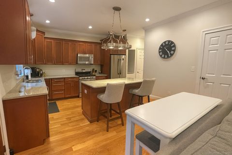 Tiny photo for 6 Murphys Lane, Shelton, CT 06484 (MLS # 24134621)