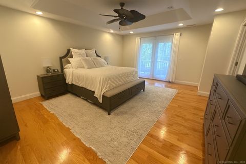Tiny photo for 6 Murphys Lane, Shelton, CT 06484 (MLS # 24134621)