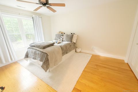 Tiny photo for 6 Murphys Lane, Shelton, CT 06484 (MLS # 24134621)