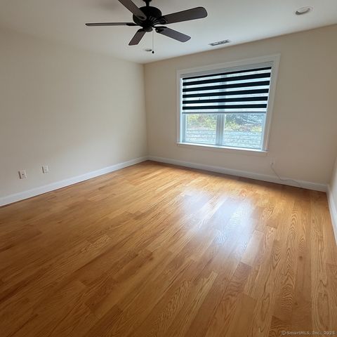 Tiny photo for 6 Murphys Lane, Shelton, CT 06484 (MLS # 24134621)