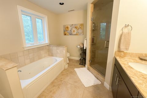 Tiny photo for 6 Murphys Lane, Shelton, CT 06484 (MLS # 24134621)
