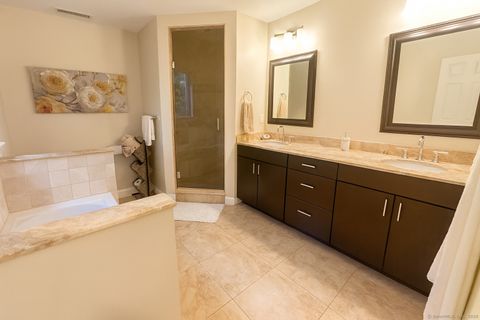 Tiny photo for 6 Murphys Lane, Shelton, CT 06484 (MLS # 24134621)