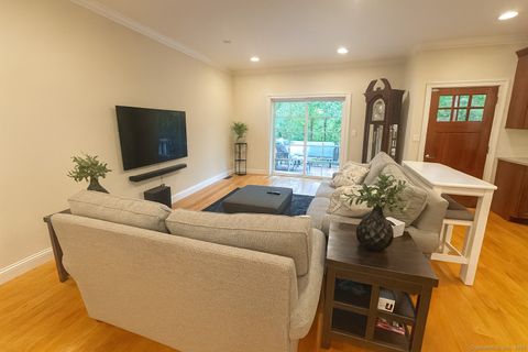 Tiny photo for 6 Murphys Lane, Shelton, CT 06484 (MLS # 24134621)