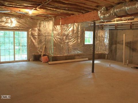 Tiny photo for 6 Murphys Lane, Shelton, CT 06484 (MLS # 24134621)