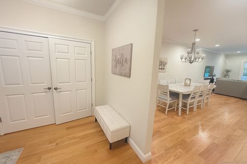 Tiny photo for 6 Murphys Lane, Shelton, CT 06484 (MLS # 24134621)