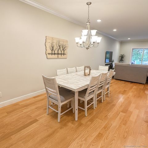 Tiny photo for 6 Murphys Lane, Shelton, CT 06484 (MLS # 24134621)