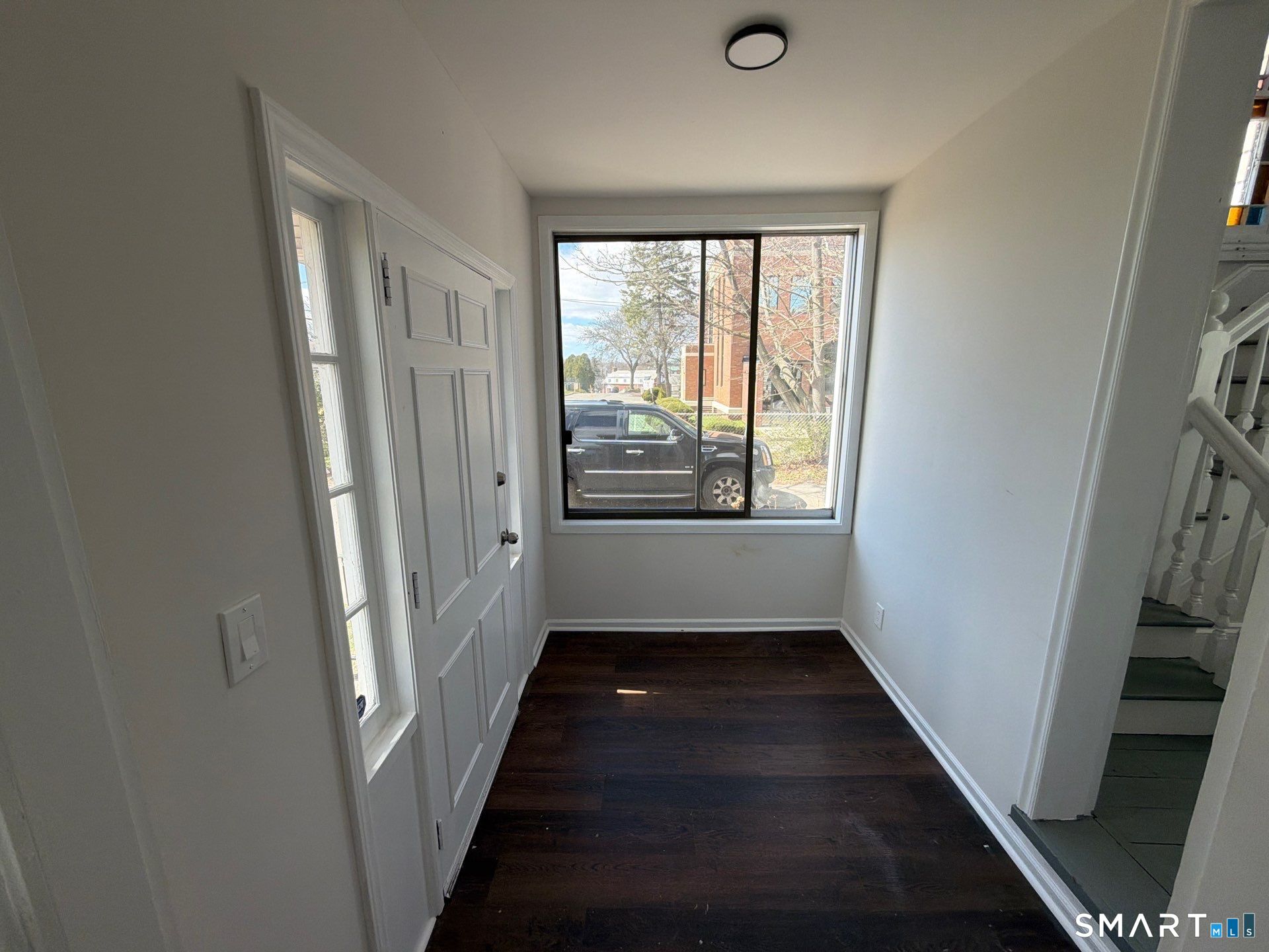 316 West Main Street