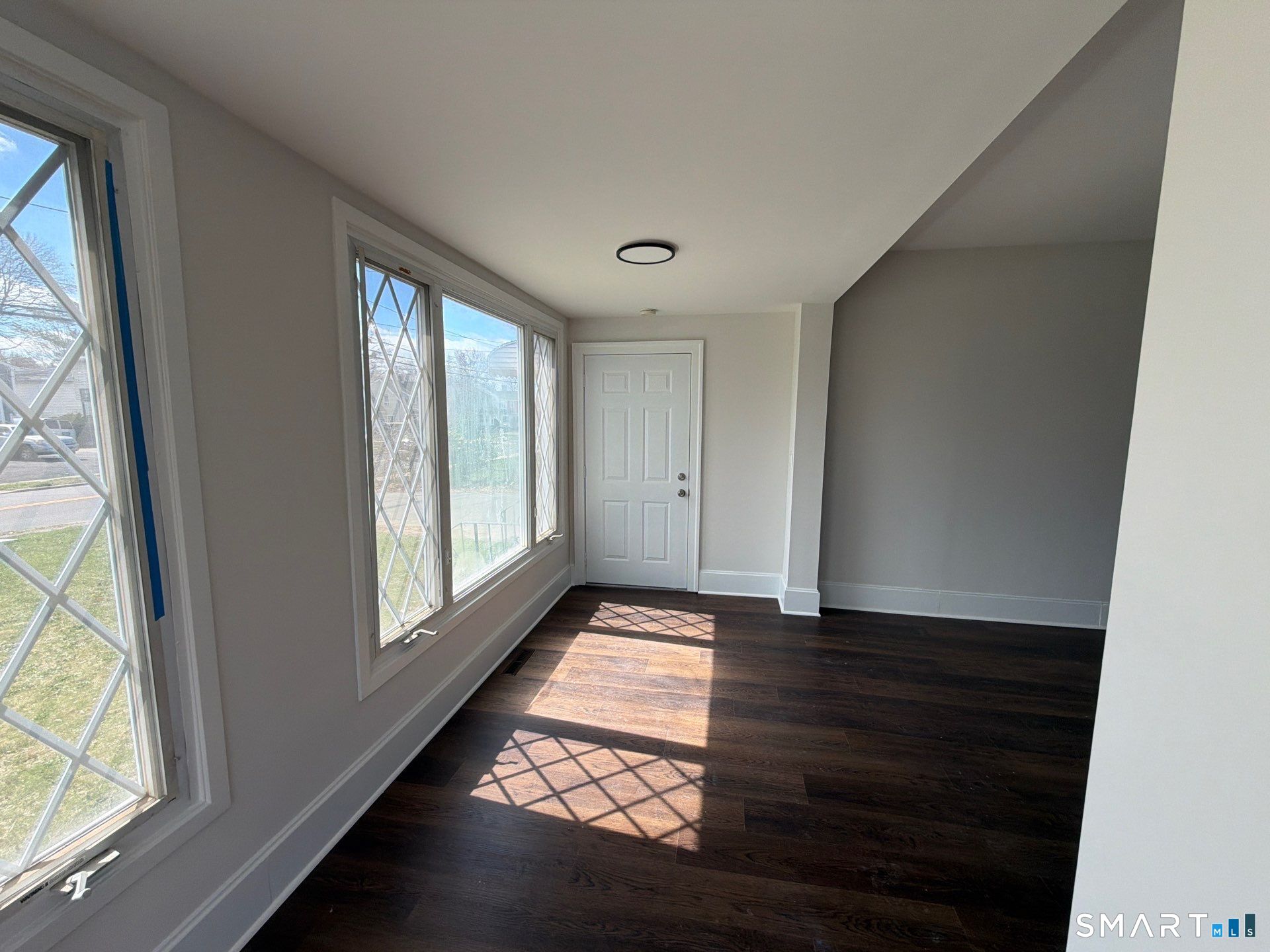 316 West Main Street