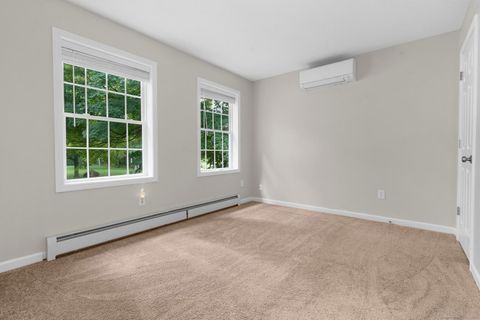 Tiny photo for 232 Woodmont Drive, Coventry, CT 06238 (MLS # 24150275)