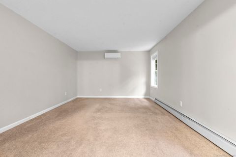 Tiny photo for 232 Woodmont Drive, Coventry, CT 06238 (MLS # 24150275)