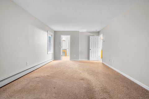 Tiny photo for 232 Woodmont Drive, Coventry, CT 06238 (MLS # 24150275)