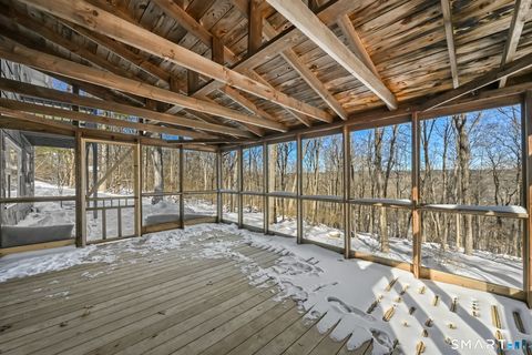 Tiny photo for 75 Rivergate Drive, Wilton, CT 06897 (MLS # 24152251)