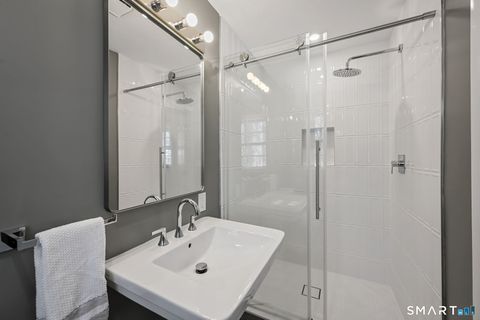 Tiny photo for 75 Rivergate Drive, Wilton, CT 06897 (MLS # 24152251)