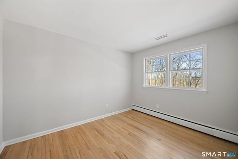 Tiny photo for 75 Rivergate Drive, Wilton, CT 06897 (MLS # 24152251)