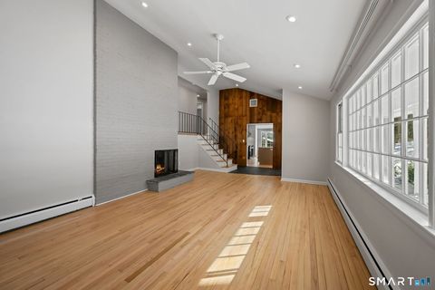 Tiny photo for 75 Rivergate Drive, Wilton, CT 06897 (MLS # 24152251)