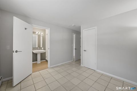 Tiny photo for 75 Rivergate Drive, Wilton, CT 06897 (MLS # 24152251)