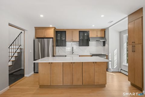 Tiny photo for 75 Rivergate Drive, Wilton, CT 06897 (MLS # 24152251)