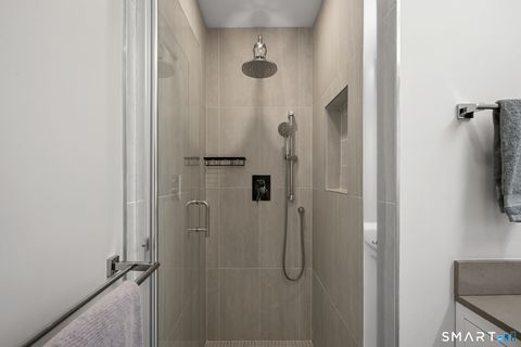 Tiny photo for 75 Rivergate Drive, Wilton, CT 06897 (MLS # 24152251)