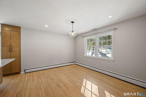 Tiny photo for 75 Rivergate Drive, Wilton, CT 06897 (MLS # 24152251)